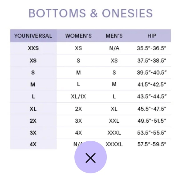 Savage X Fenty Platinum Grey Oversized Xssential Rolled Cuff Jogger Sweatpants - Picture 9 of 16